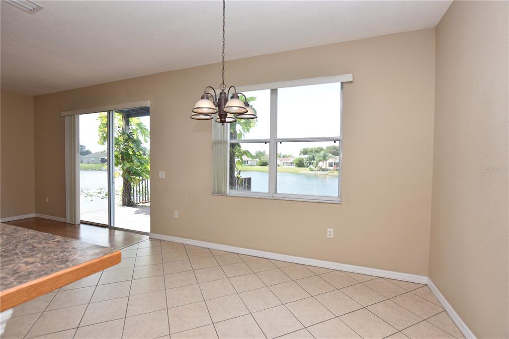 2010 Hatteras Point Lakeland, FL 33813 - Photo 8 of 42