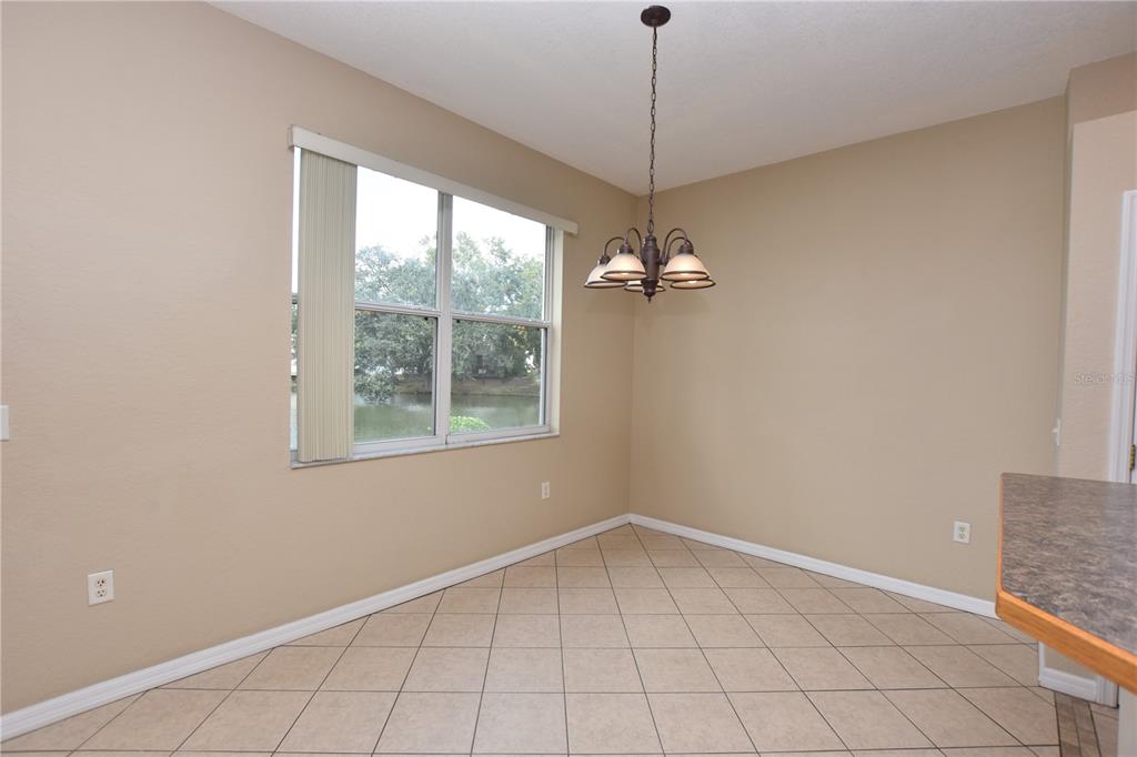 2010 Hatteras Point Lakeland, FL 33813 - Photo 9 of 42