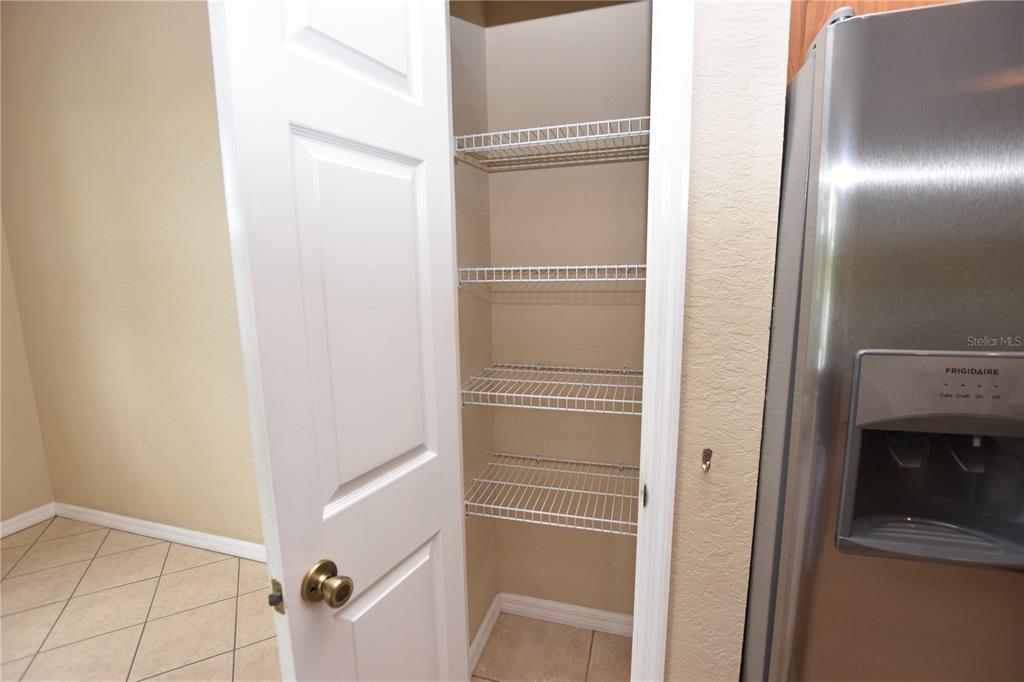 2010 Hatteras Point Lakeland, FL 33813 - Photo 10 of 42