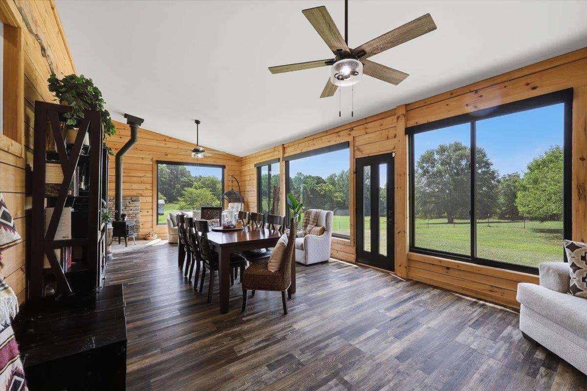 504 Ray Blackley Road Inman, SC 29349 - Photo 11 of 33