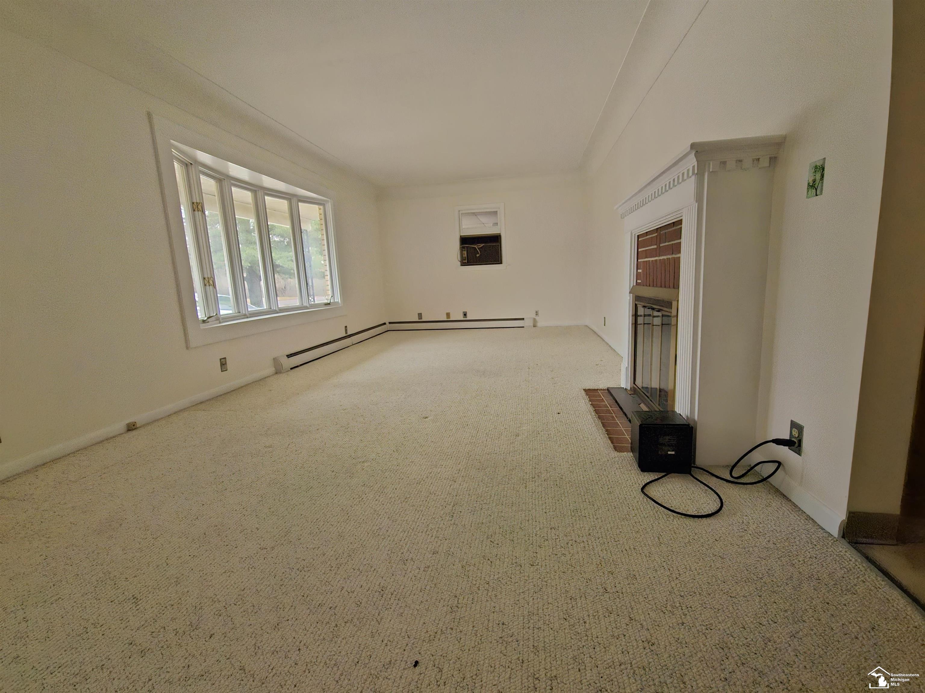 2775 Gruber Road Monroe, MI 48162 - Photo 7 of 17