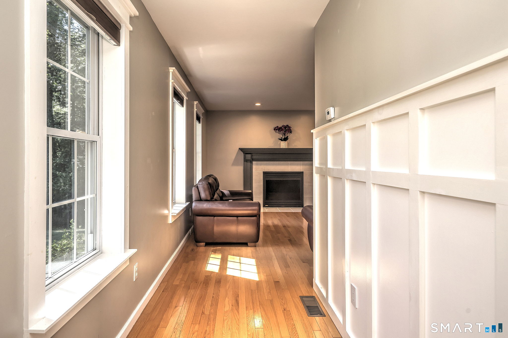 6 Fox Run Road Farmington, CT 06085 - Photo 9 of 38 Gallery Image 9