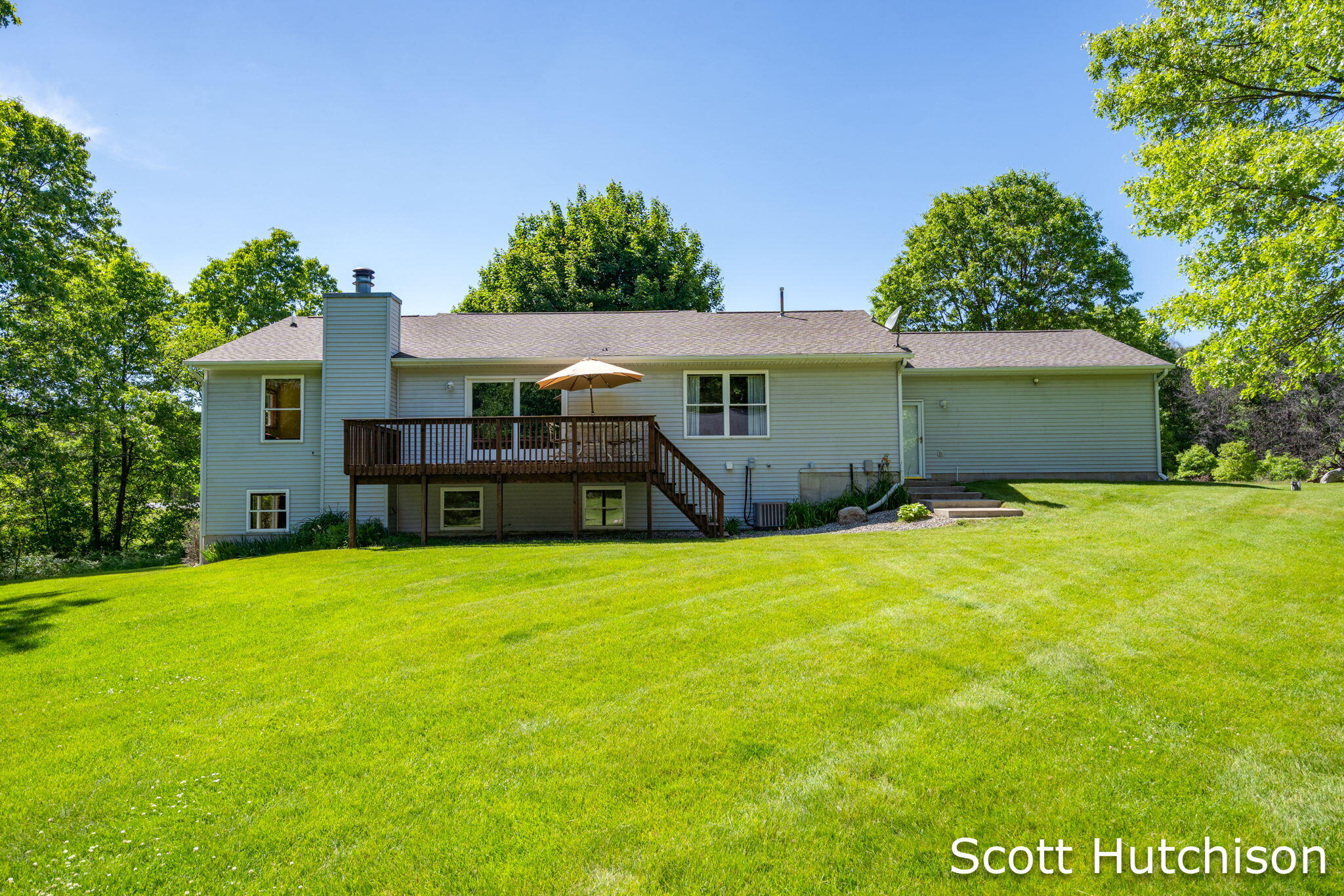 3439 Johnson Road Gowen, MI 49326 - Photo 33 of 53 17-web-or-mls-3439 Johnson Rd-3