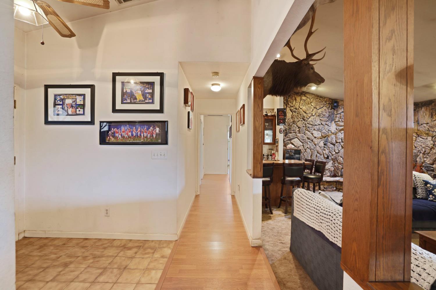 21267 Copperopolis Road Linden, CA 95236 - Photo 6 of 76 Gallery Image 6