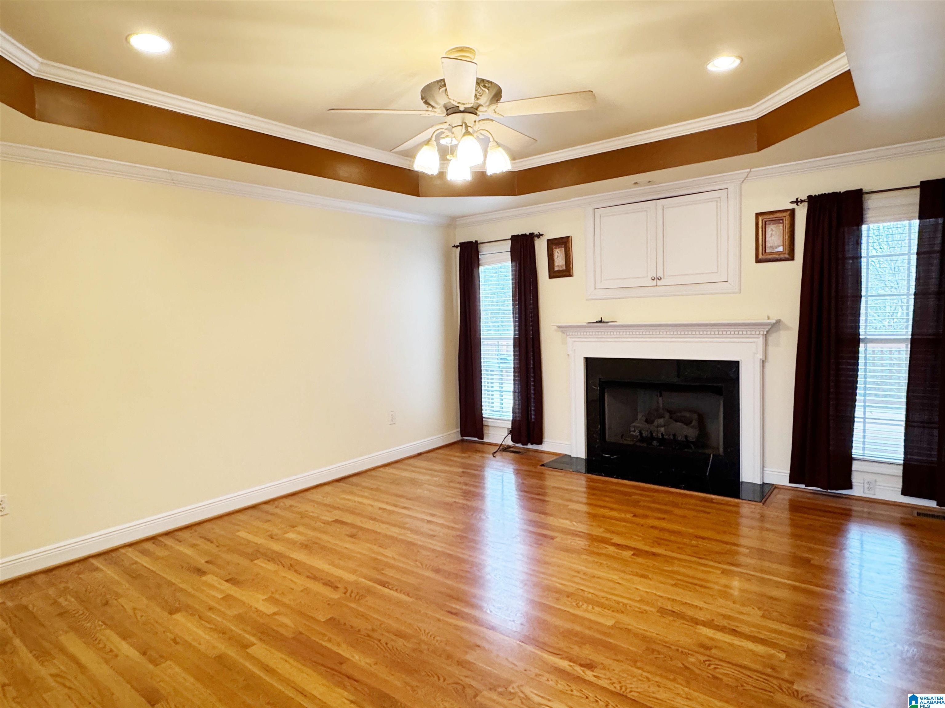 291 Grande View Parkway Alabaster, AL 35114 - Photo 15 of 69