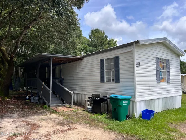 $80,000 | 1820 Broadmoor Drive, Gautier, MS 39553