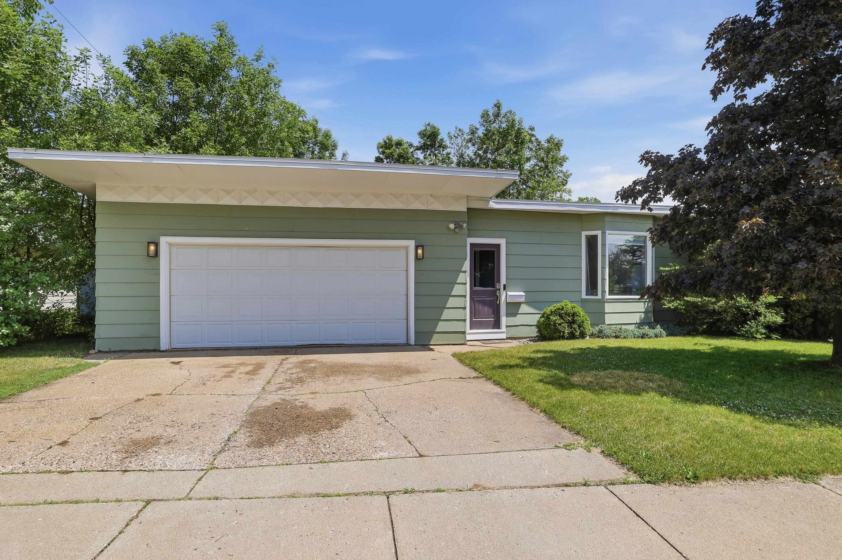 1024 Sunset Boulevard Stevens Point, WI 54481 - Photo 56 of 58