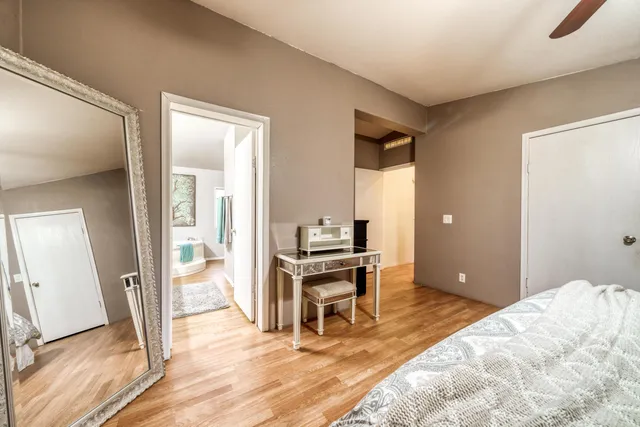 a bathroom with a sink and a bathtub