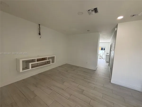 $2,550 | 26514 Southwest 138th Avenue, Unit 26514, Homestead, FL 33032