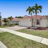 $4,000 | 19300 Southwest 2nd Street, Pembroke Pines, FL 33029