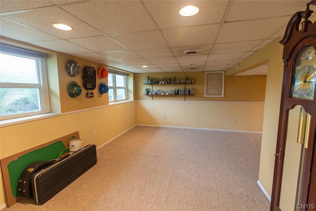 211 Knapp Road Geddes, NY 13219 - Photo 19 of 30