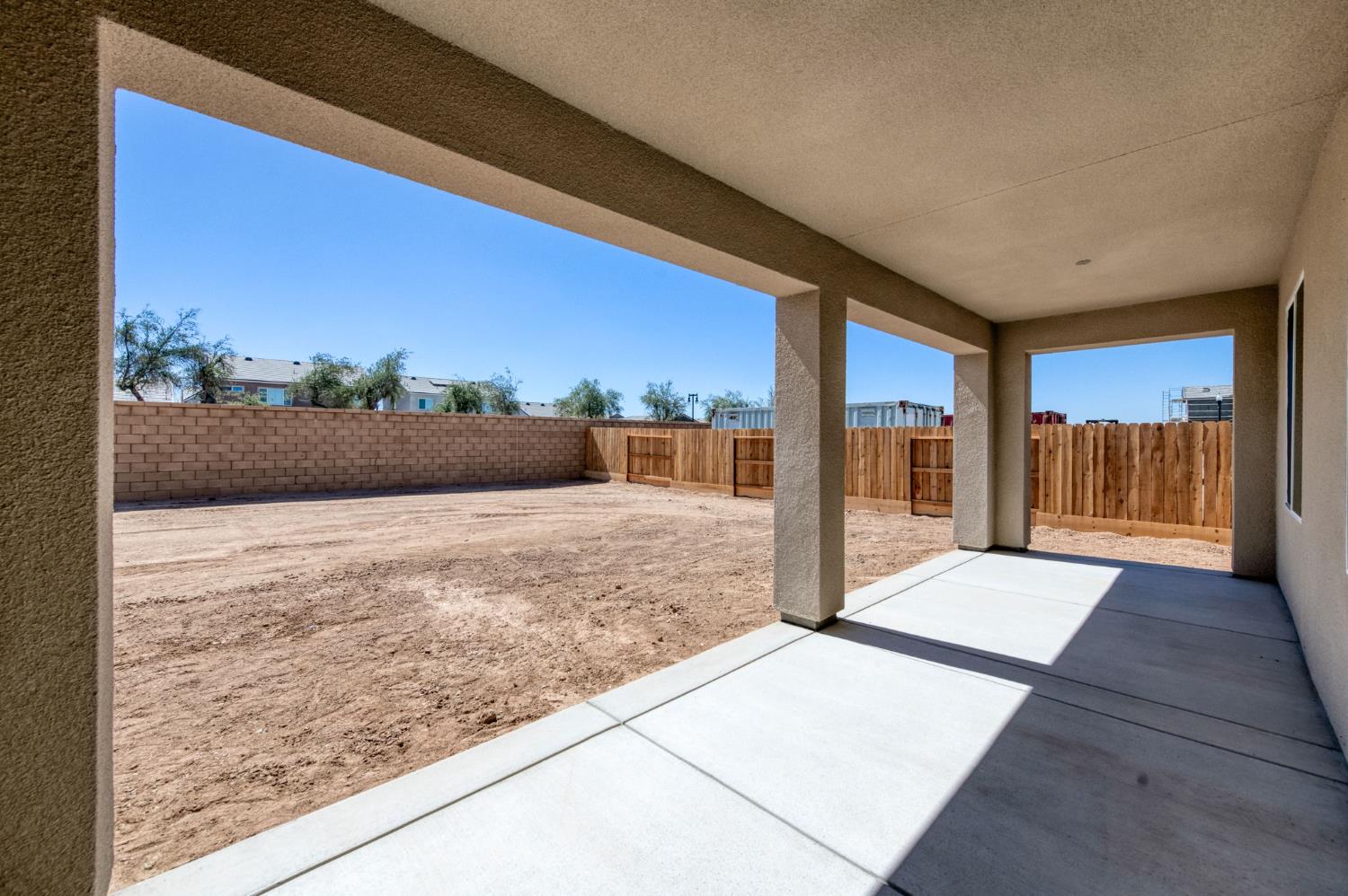 973 Peters Road South Madera, CA 93636 - Photo 43 of 48 Gallery Image 43