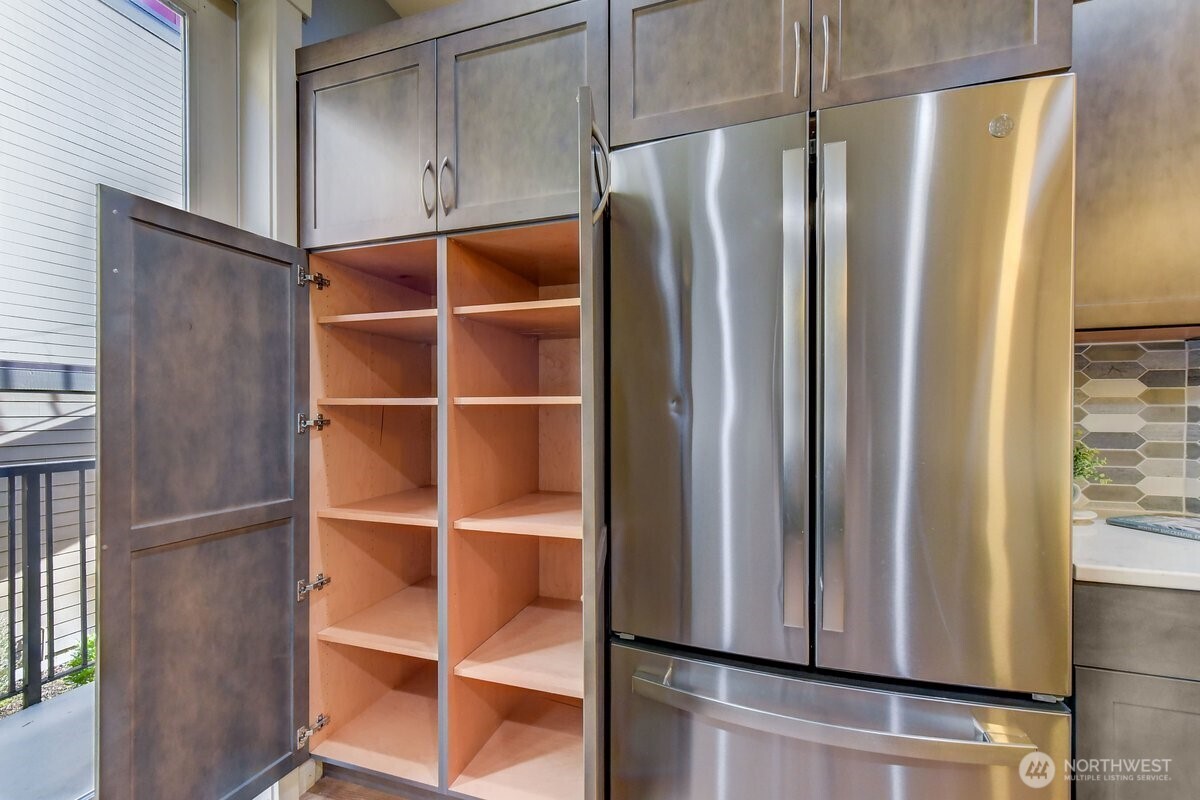 2115 201st Place Southeast, Unit F4 Bothell, WA 98012 - Photo 11 of 26