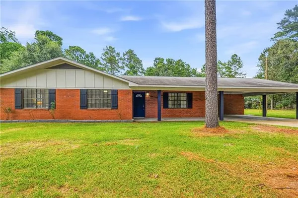 $265,000 | 132 Carl Circle, Pineville, LA 71360