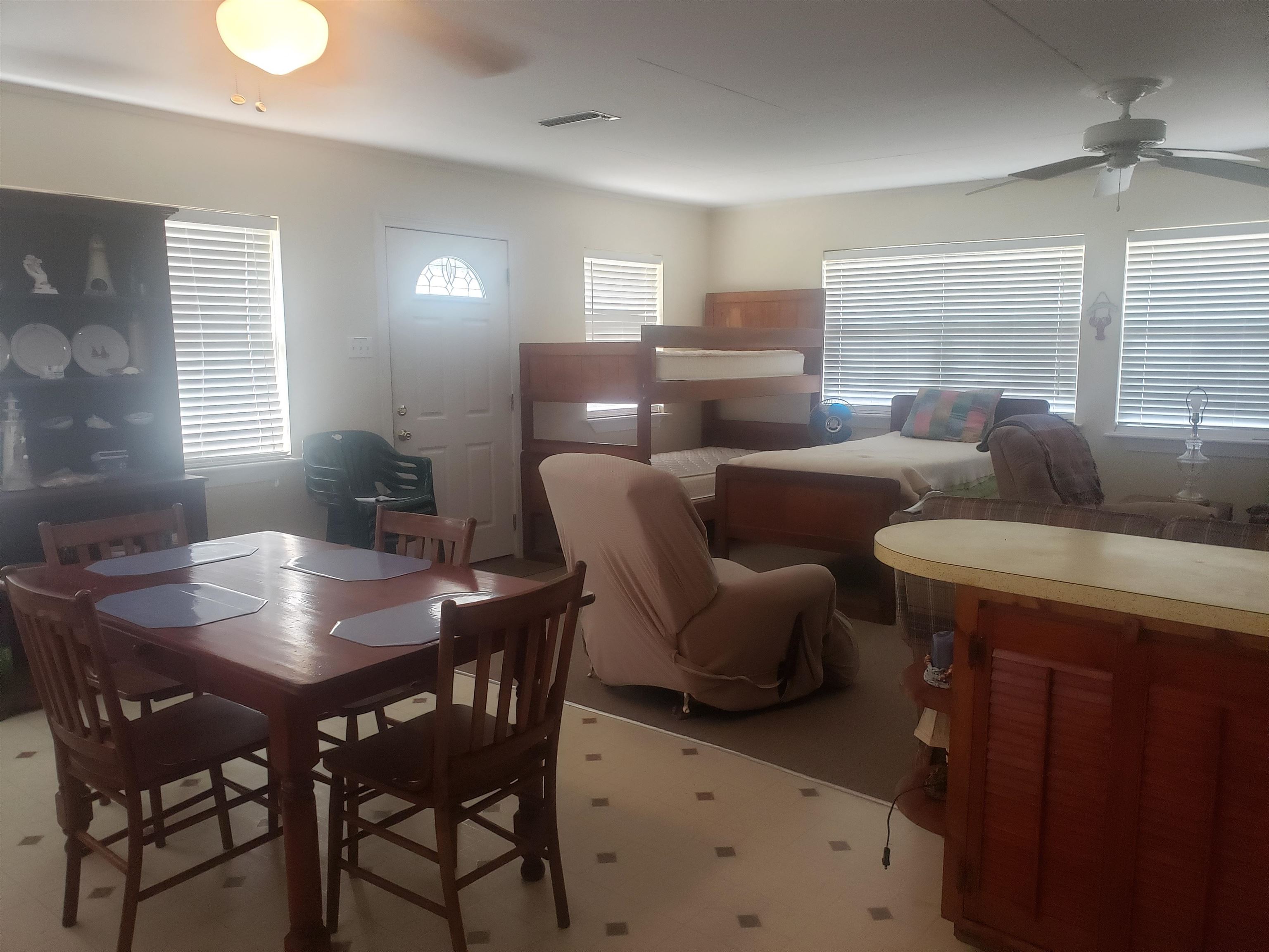 508 Windmill Ridge Road Gulf Shores, AL 36542 - Photo 20 of 35