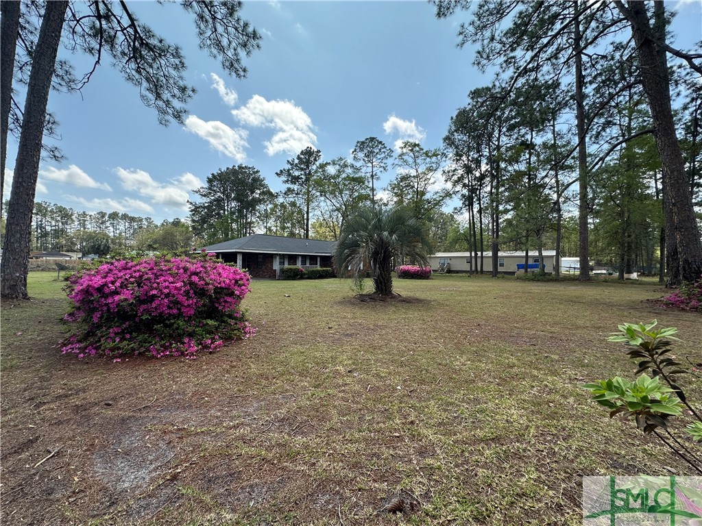 721 West 7th Street Rincon, GA 31326 - Photo 1 of 40