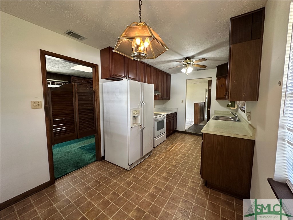 721 West 7th Street Rincon, GA 31326 - Photo 17 of 40