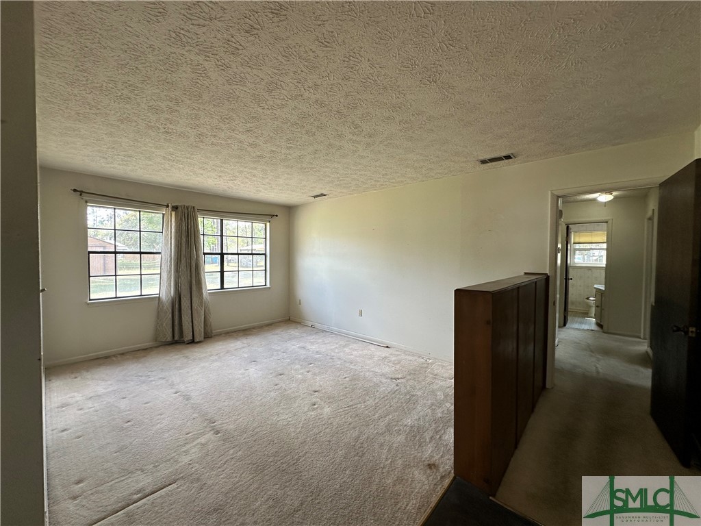 721 West 7th Street Rincon, GA 31326 - Photo 21 of 40