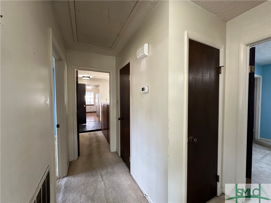 721 West 7th Street Rincon, GA 31326 - Photo 25 of 40