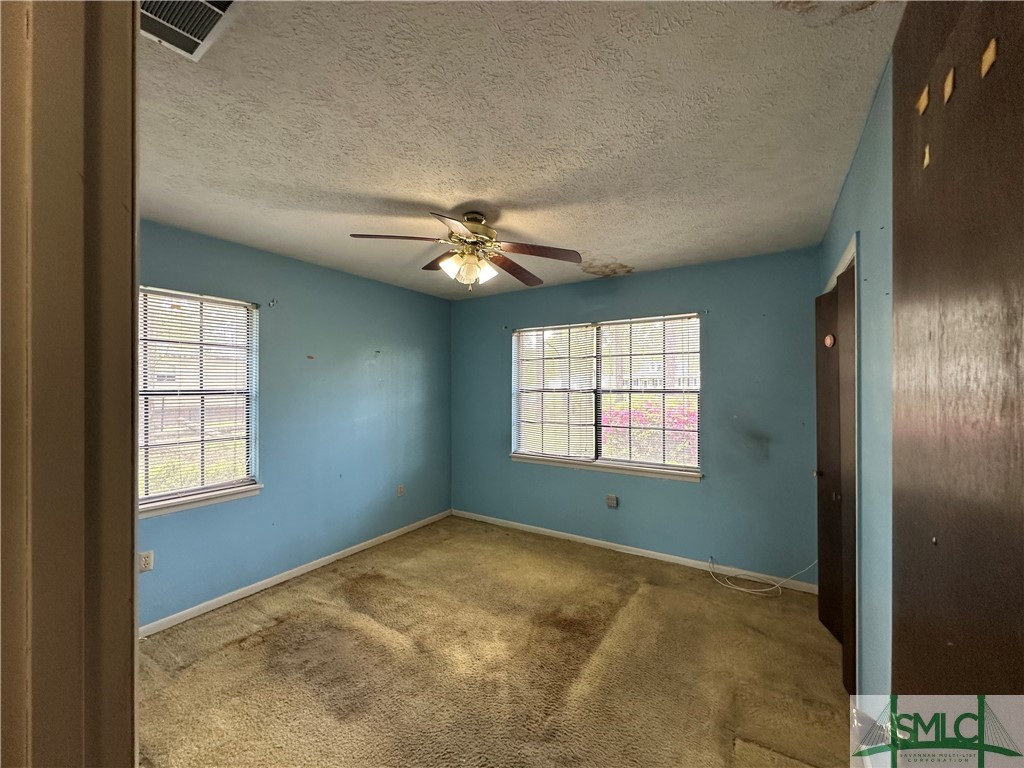 721 West 7th Street Rincon, GA 31326 - Photo 32 of 40