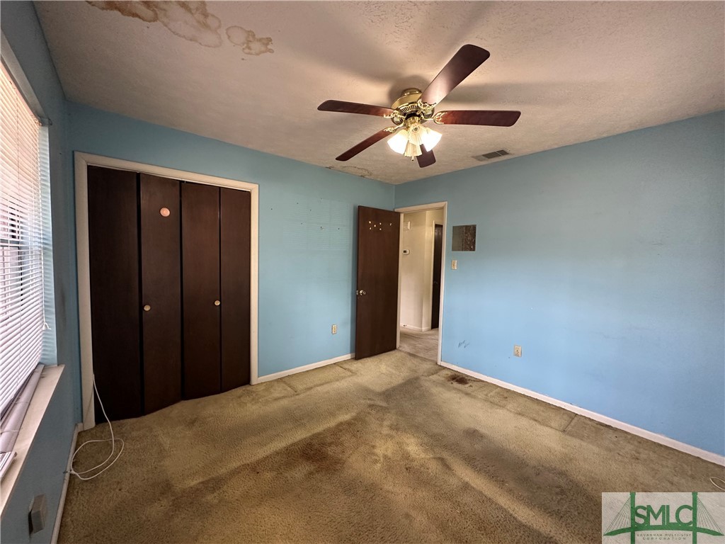 721 West 7th Street Rincon, GA 31326 - Photo 33 of 40