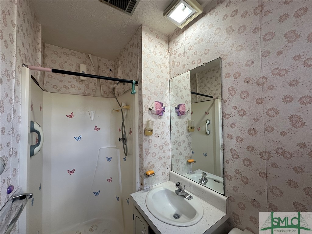 721 West 7th Street Rincon, GA 31326 - Photo 36 of 40