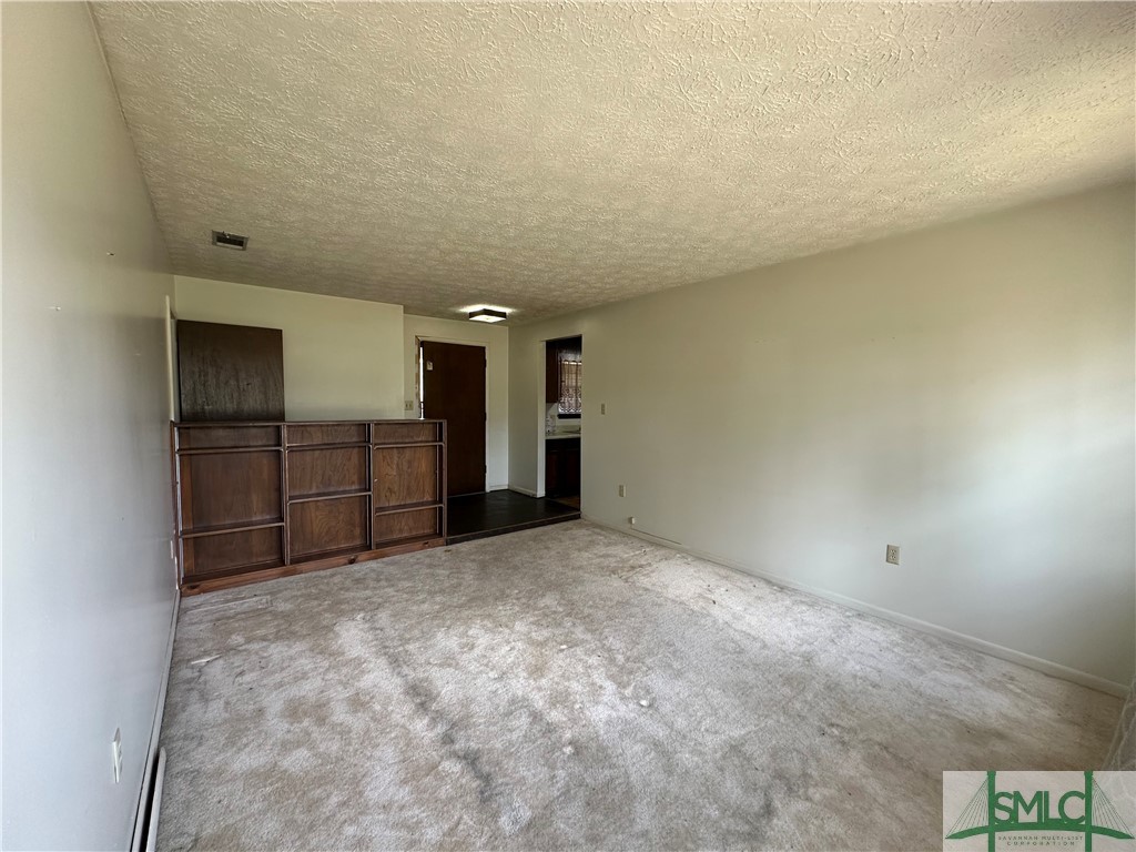721 West 7th Street Rincon, GA 31326 - Photo 4 of 40