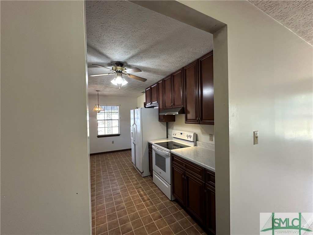 721 West 7th Street Rincon, GA 31326 - Photo 7 of 40