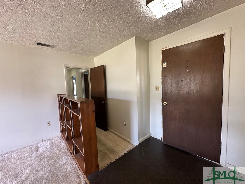 721 West 7th Street Rincon, GA 31326 - Photo 8 of 40