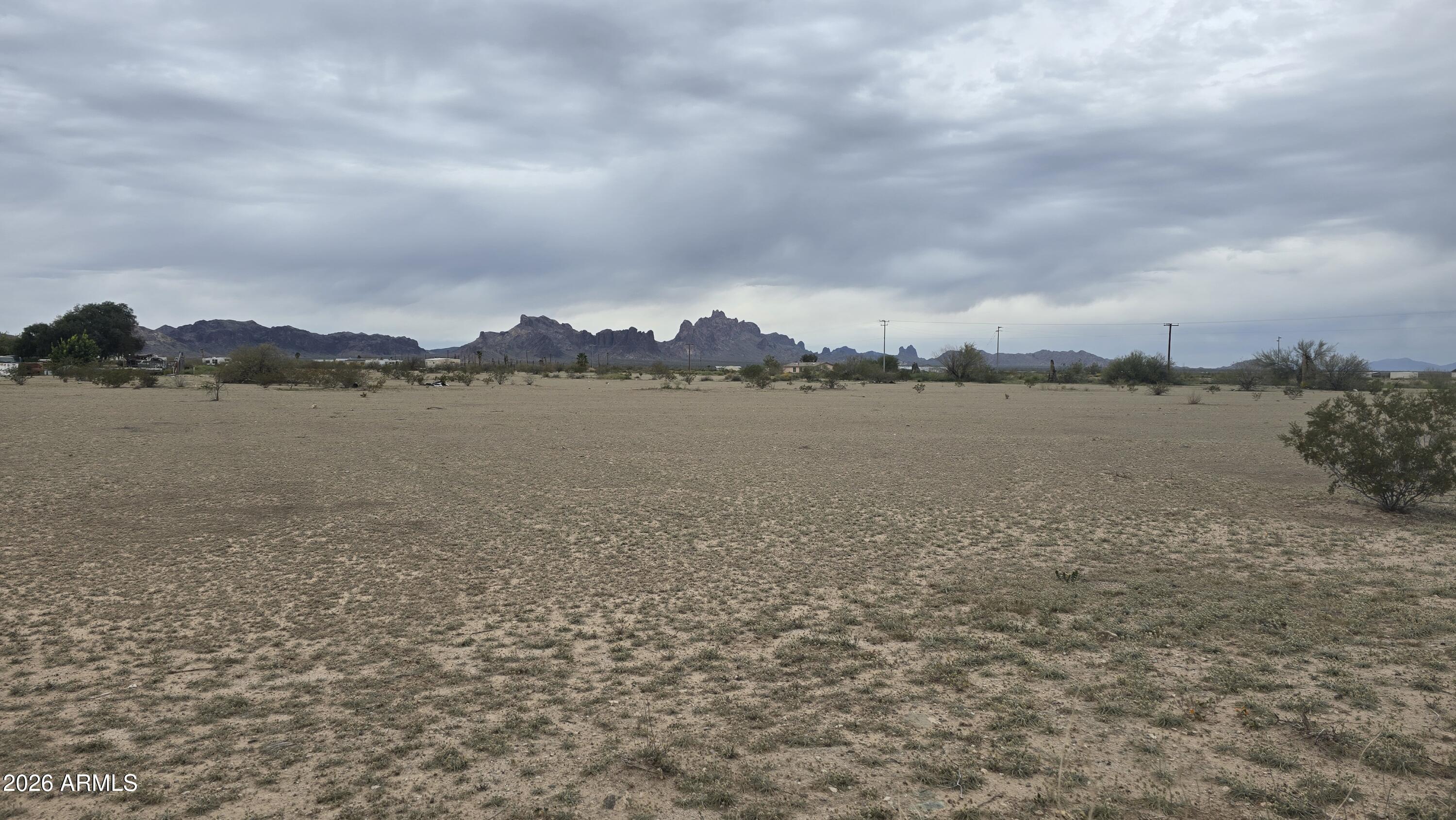 539-aa West Eagletail Road Tonopah, AZ 85354 - Photo 20 of 32 a view of lake