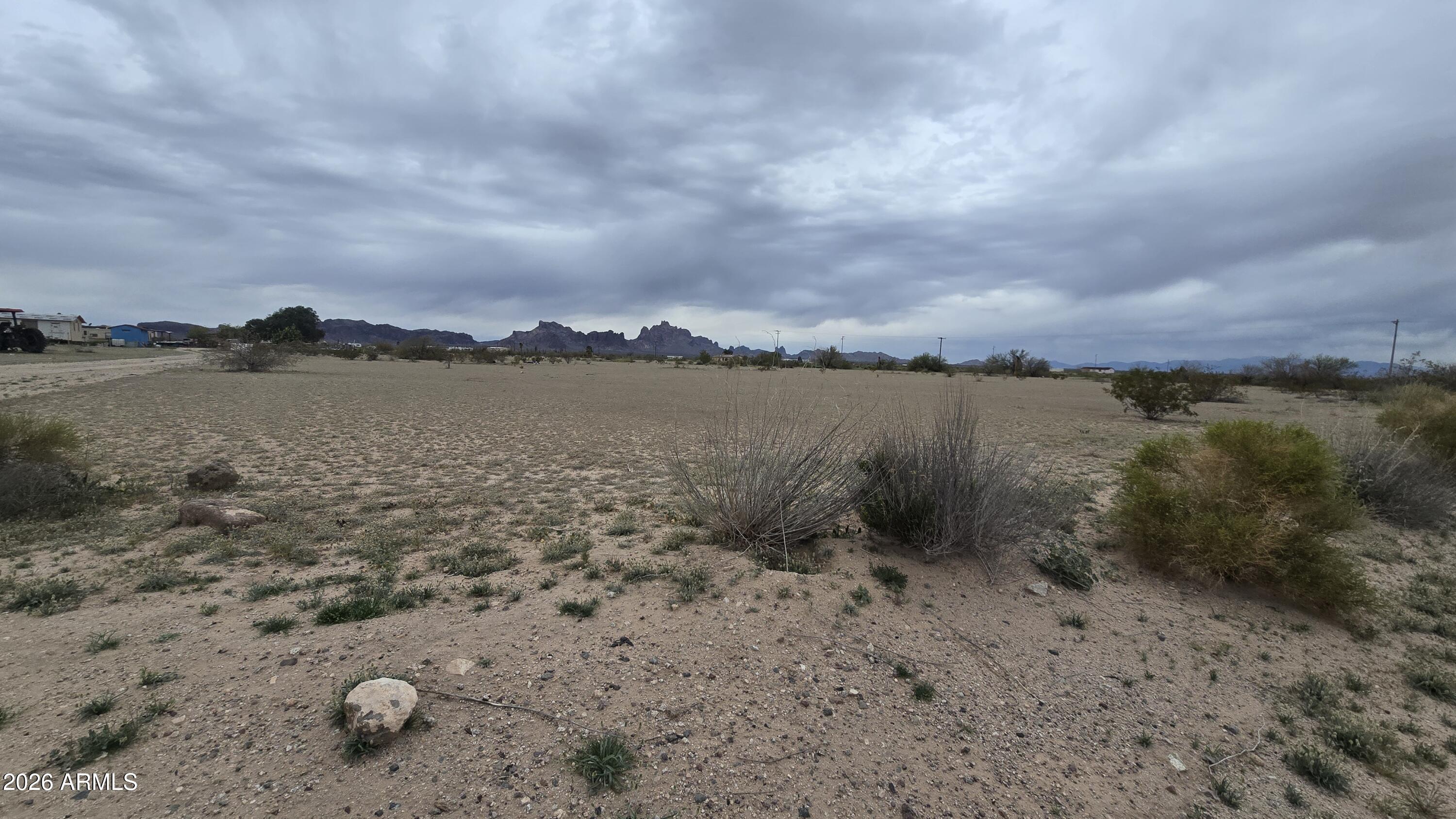 539-aa West Eagletail Road Tonopah, AZ 85354 - Photo 22 of 32 a view of a lake with an ocean beach
