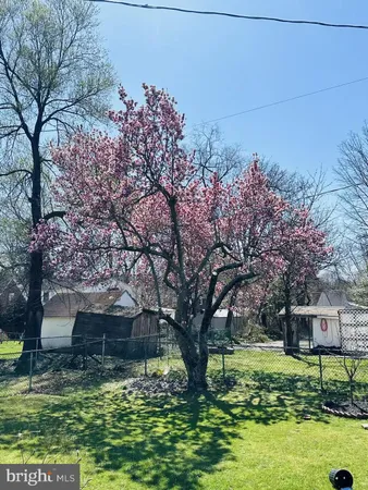 $549,000 | 556 Anne Street, Huntingdon Valley, PA 19006