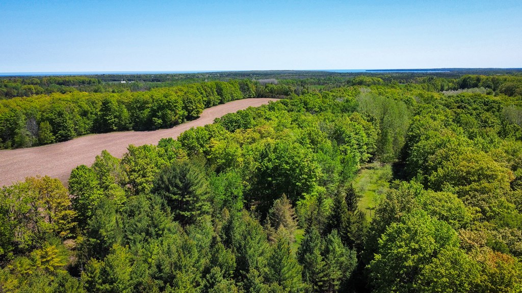 1863 Hill Road Sister Bay, WI 54234 - Photo 37 of 48