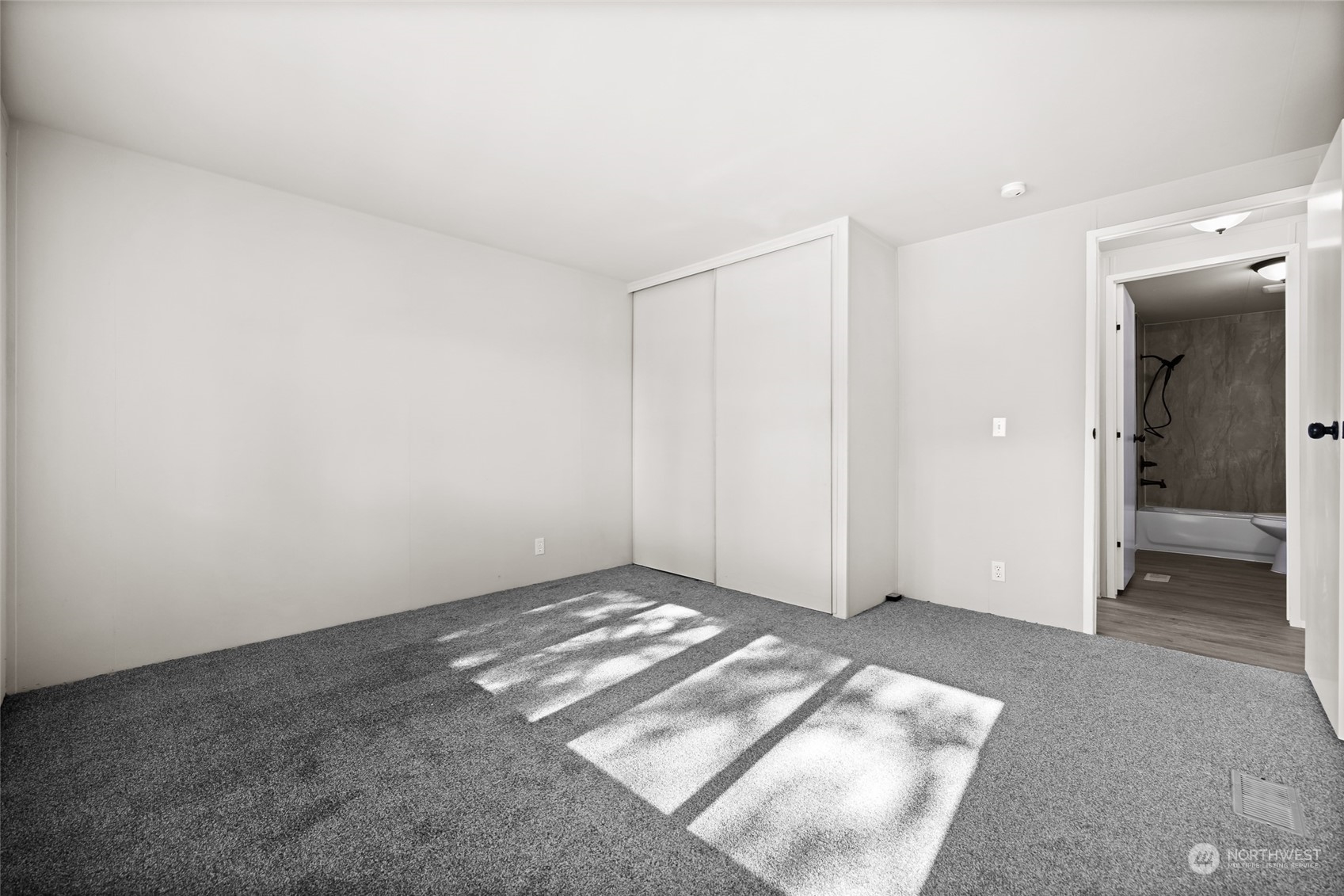 3517 N Road, Unit 115E Pasco, WA 99301 - Photo 19 of 26