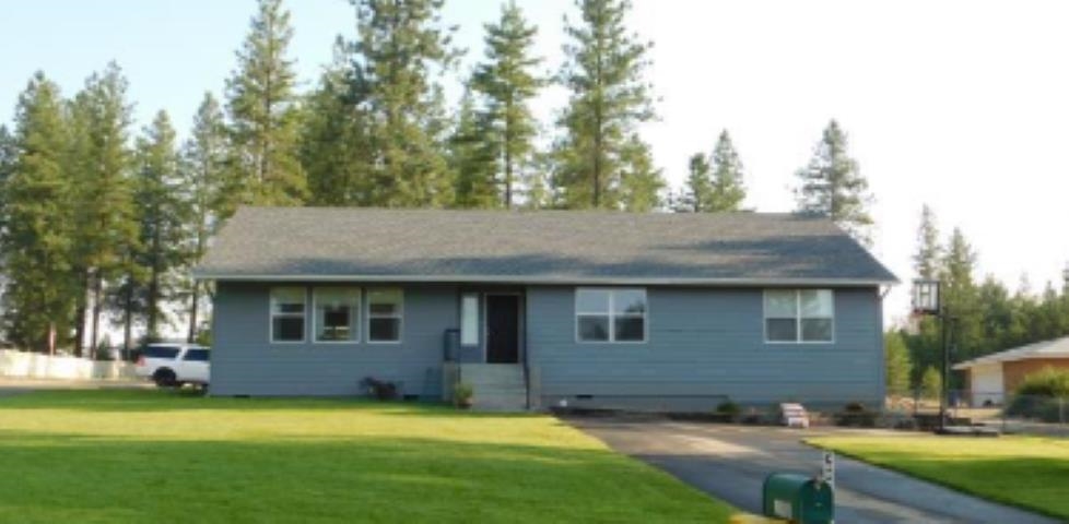 931 East Farwell Road Spokane, WA 99208 - Photo 1 of 1 Gallery Image 1