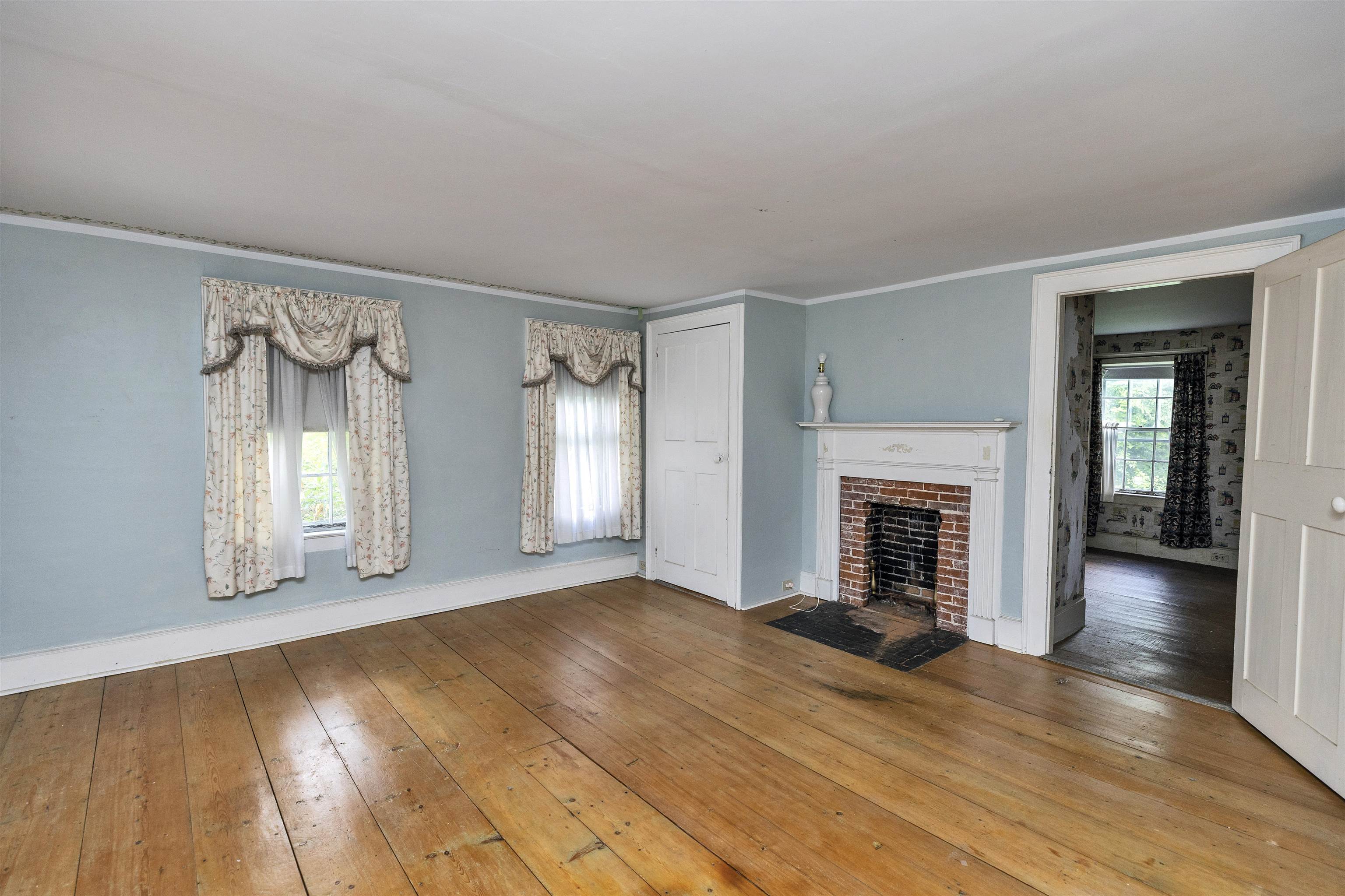 5 Old Jaffrey Road Peterborough, NH 03458 - Photo 33 of 58 Gallery Image 33