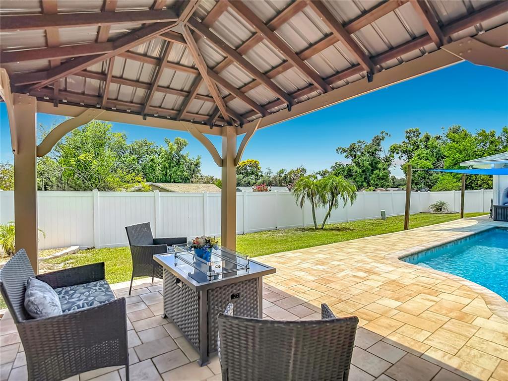 3008 Ripplewood Drive Seffner, FL 33584 - Photo 67 of 79