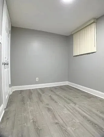 $1,550 | 2321 North Sacramento Avenue, Unit B, Chicago, IL 60647