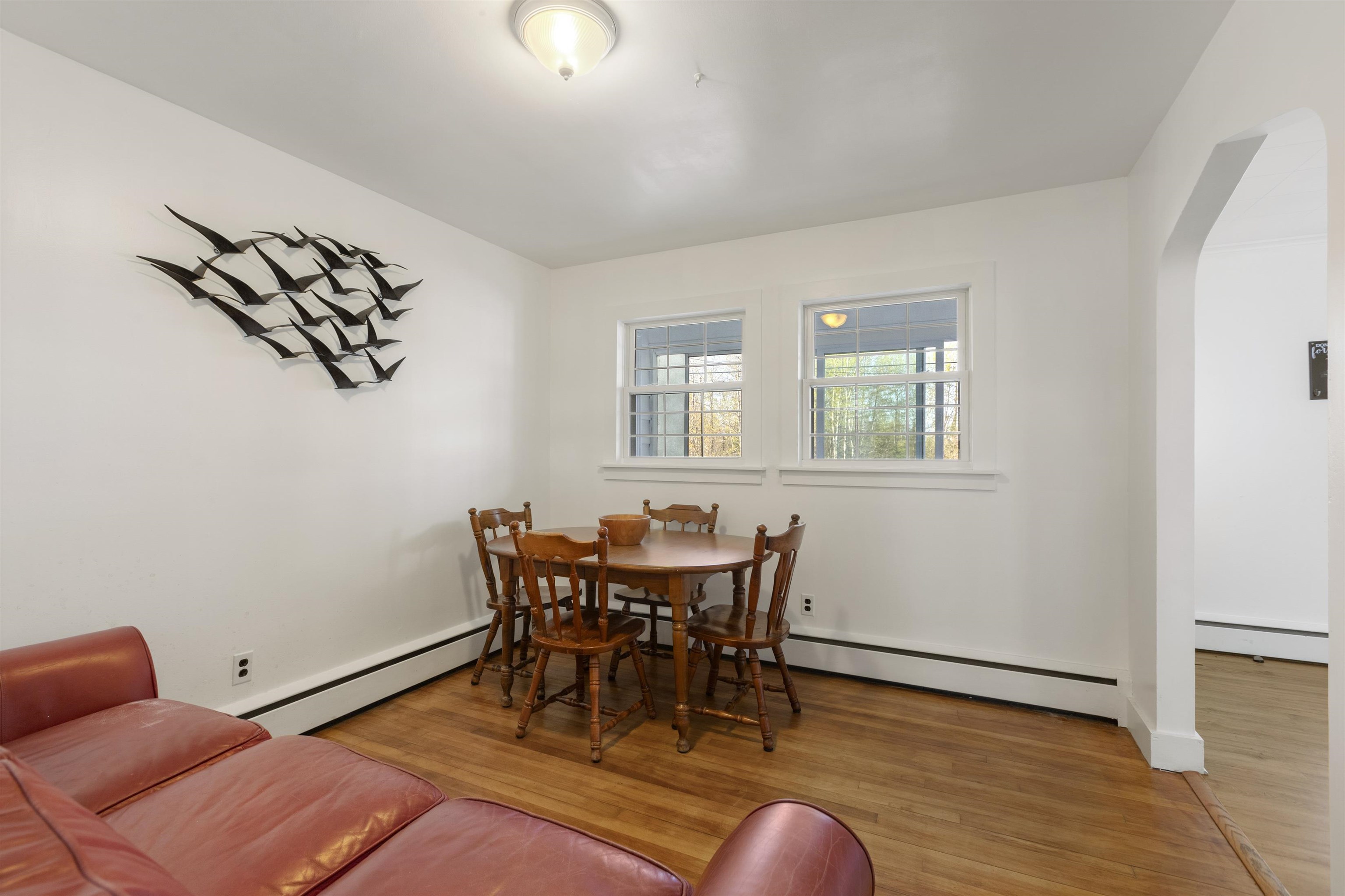228 Milan Hill Road Milan, NH 03588 - Photo 20 of 29