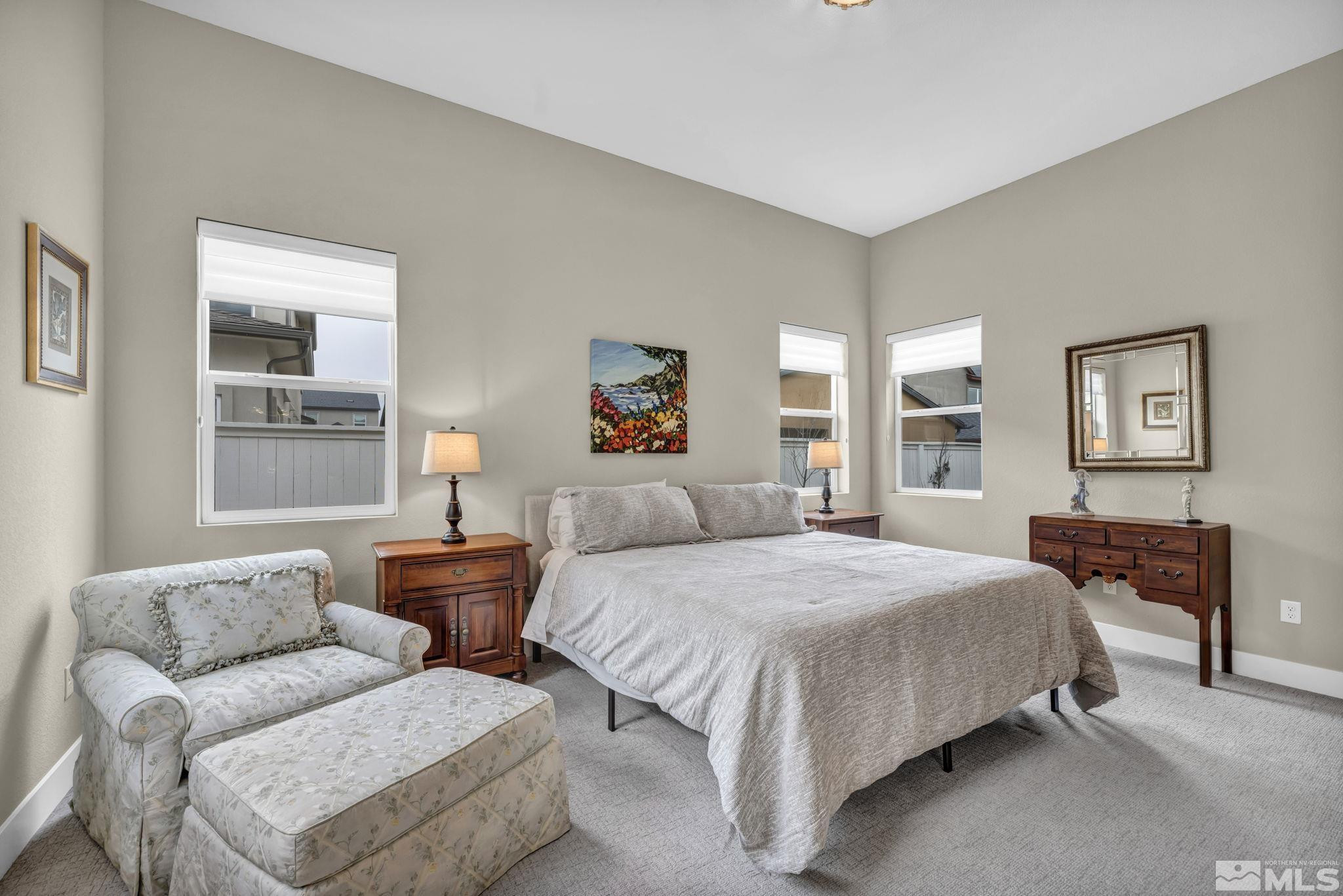 619 Camargue Trail Reno, NV 89511 - Photo 20 of 40 Photo 20