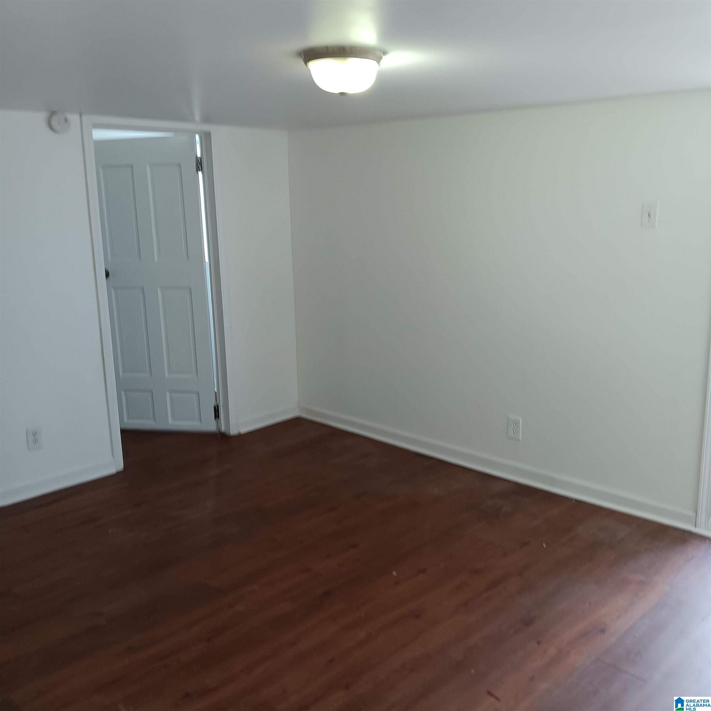 1245 Waverly Street Tarrant, AL 35217 - Photo 49 of 54