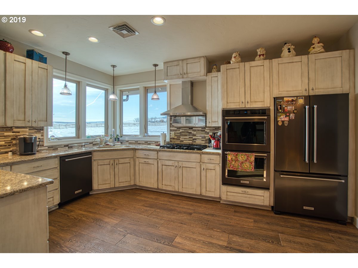 64091 Meadowbrook Road Joseph, OR 97846 - Photo 13 of 31