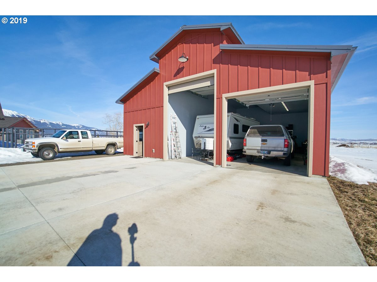 64091 Meadowbrook Road Joseph, OR 97846 - Photo 30 of 31