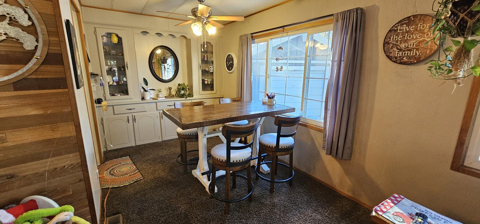 16177 Aqua Road La Pine, OR 97739 - Photo 7 of 29 20260114_144047