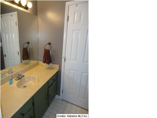729 Columbiana Road Birmingham, AL 35209 - Photo 10 of 17