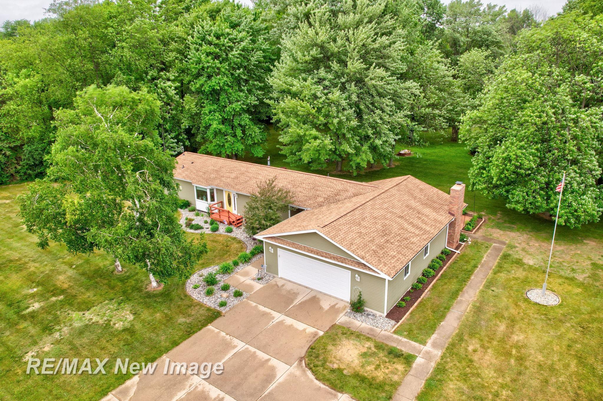 8385 Canada Road Birch Run, MI 48415 - Photo 48 of 58