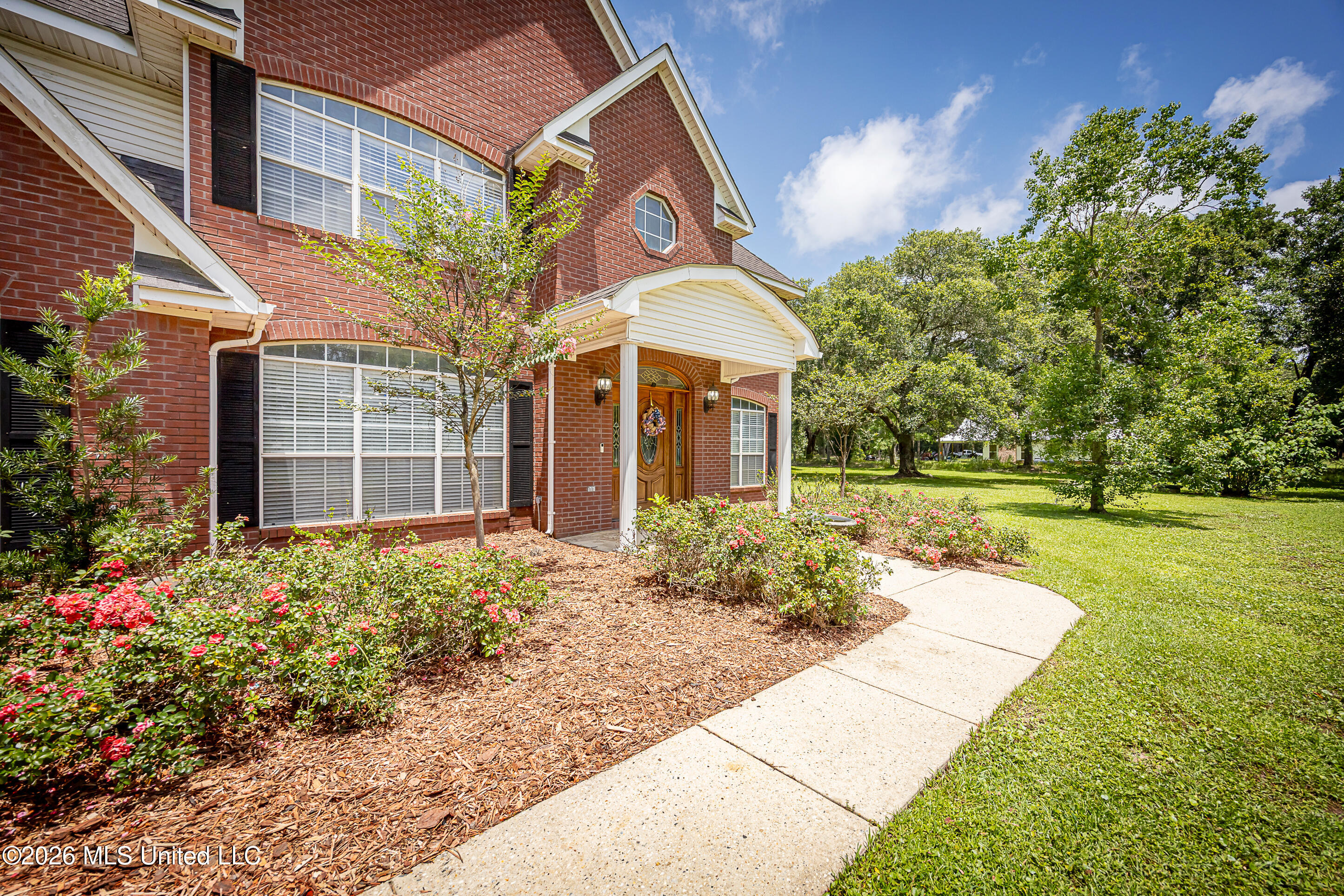 2901 Hamill Farm Road Ocean Springs, MS 39564 - Photo 116 of 136 IMG_3180