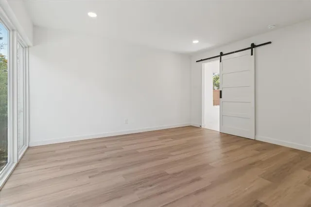 $4,500 | 15712 Terrace Lawn Circle, Dallas, TX 75248