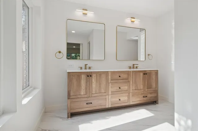 $4,500 | 15712 Terrace Lawn Circle, Dallas, TX 75248