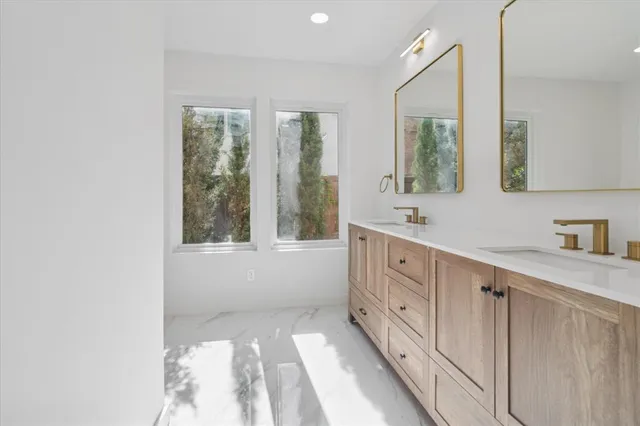 $4,500 | 15712 Terrace Lawn Circle, Dallas, TX 75248